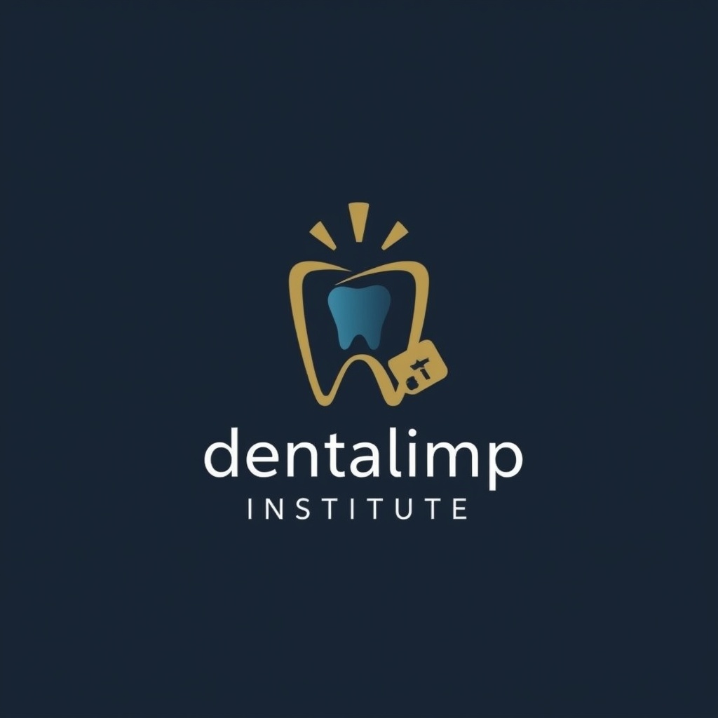 Dentalimp